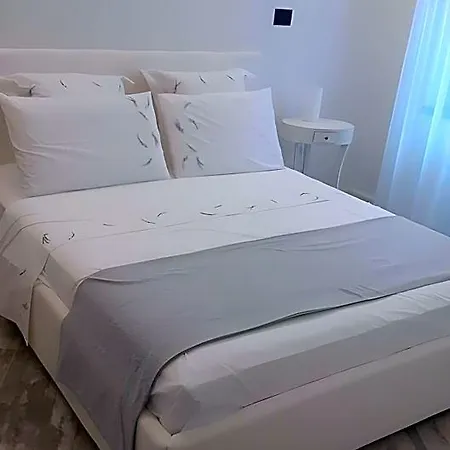 No.6 Hotel