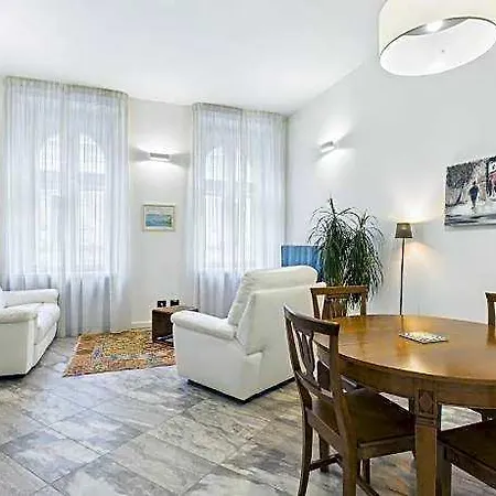 No.6 Hotel 5*
