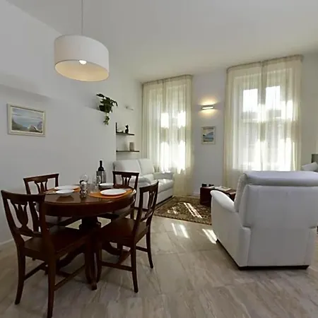 No.6 Hotel Timisoara