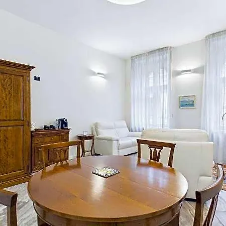 No.6 Hotel Timisoara