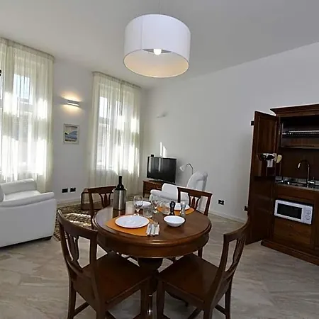 Hotel No.6 5*