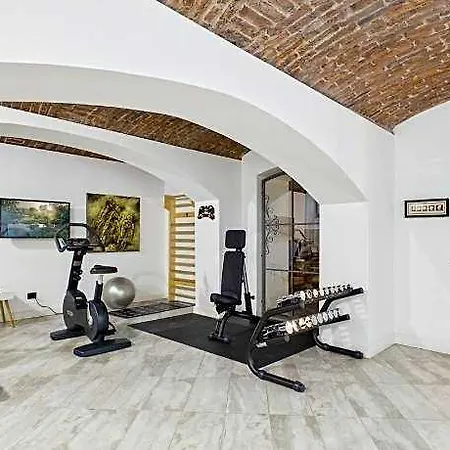 Hotel No.6 Timisoara