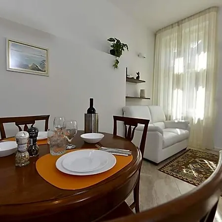 No.6 Hotel Timisoara