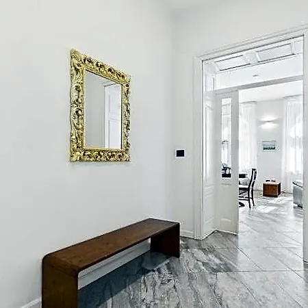 Hotel No.6 Timisoara