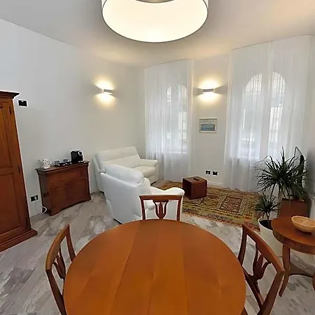 Hotel No.6 Timisoara