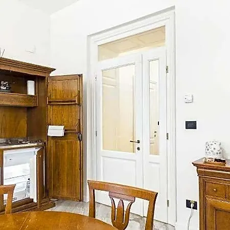 Hotel No.6 5*