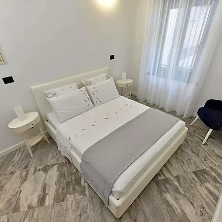 No.6 Hotel