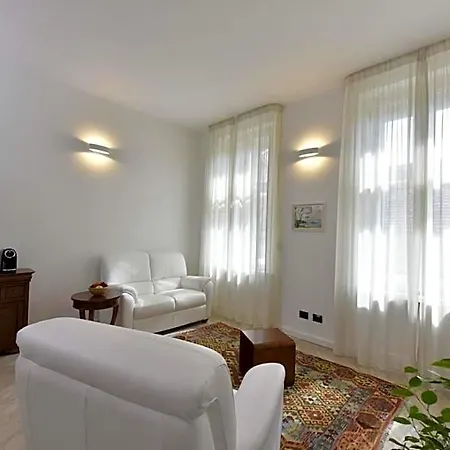 No.6 5* Timisoara