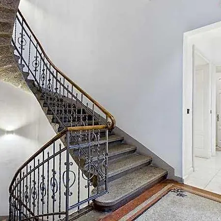 Hotel No.6 Timisoara