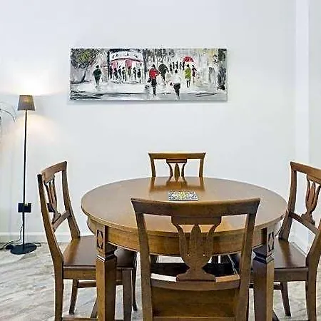 No.6 Hotel 5*