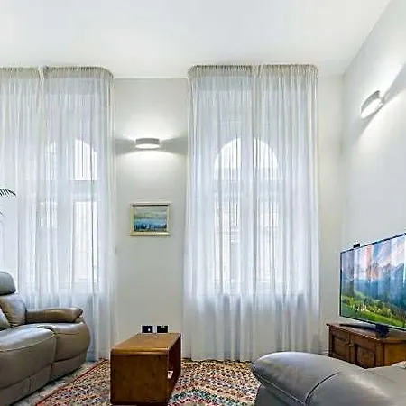 No.6 5* Timisoara